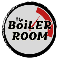 Boiler Room NYC - East Village Gay Bar, Drinks and Juke Box